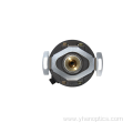 High quality Rotary encoders absolute